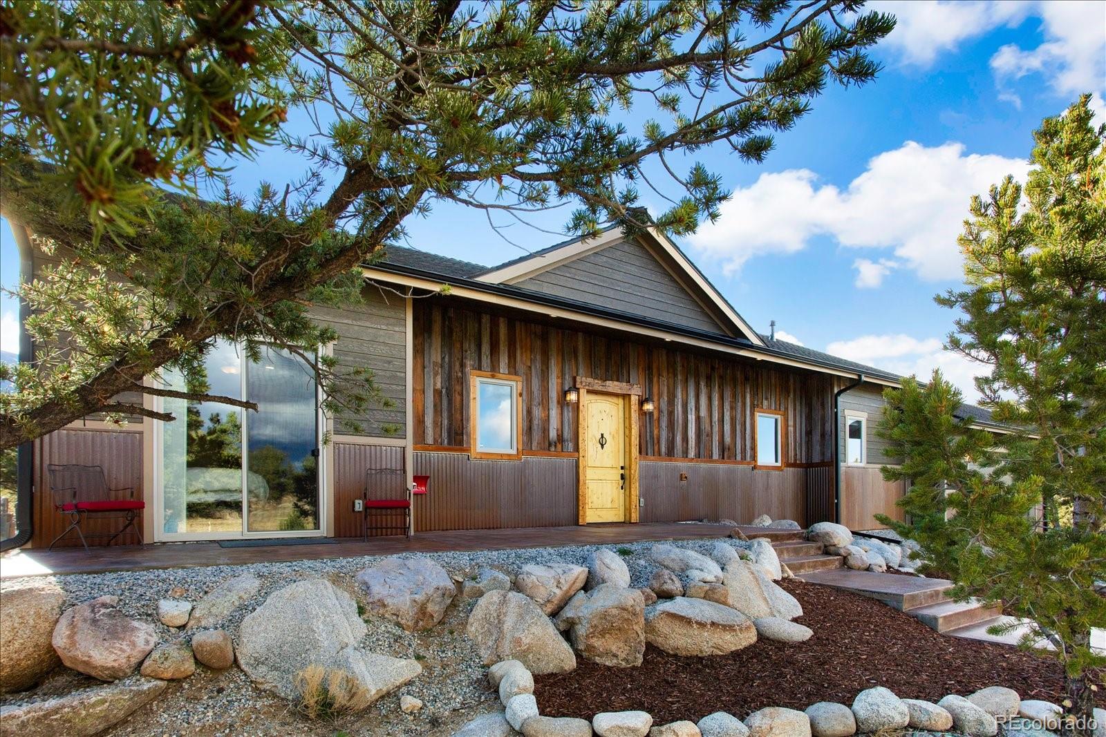 14982 Mary Murphy Drive