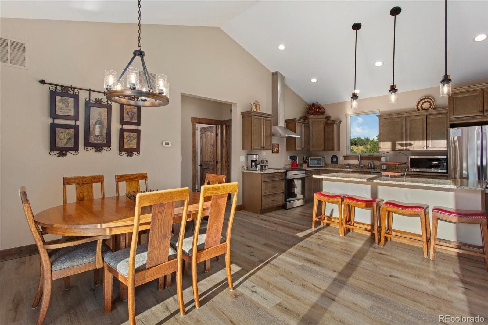 14982 Mary Murphy Drive