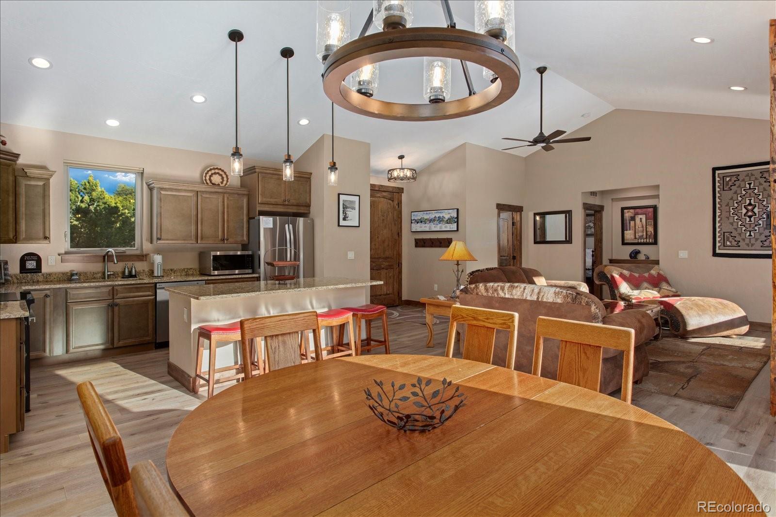 14982 Mary Murphy Drive