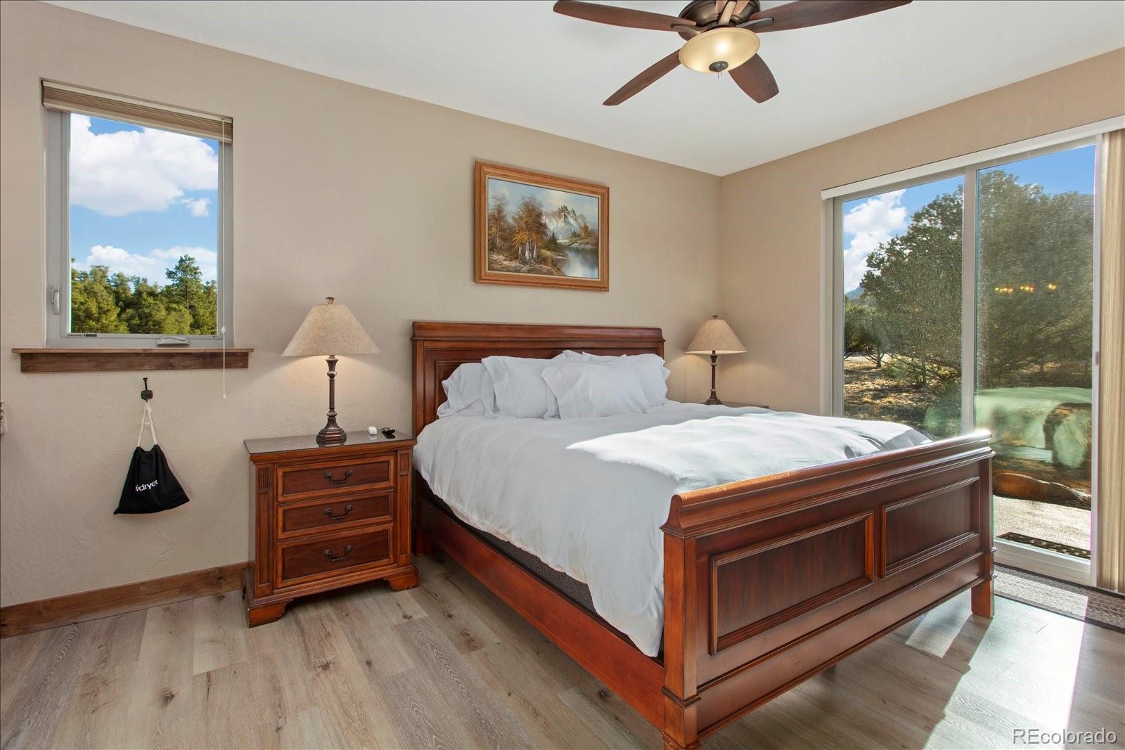 14982 Mary Murphy Drive