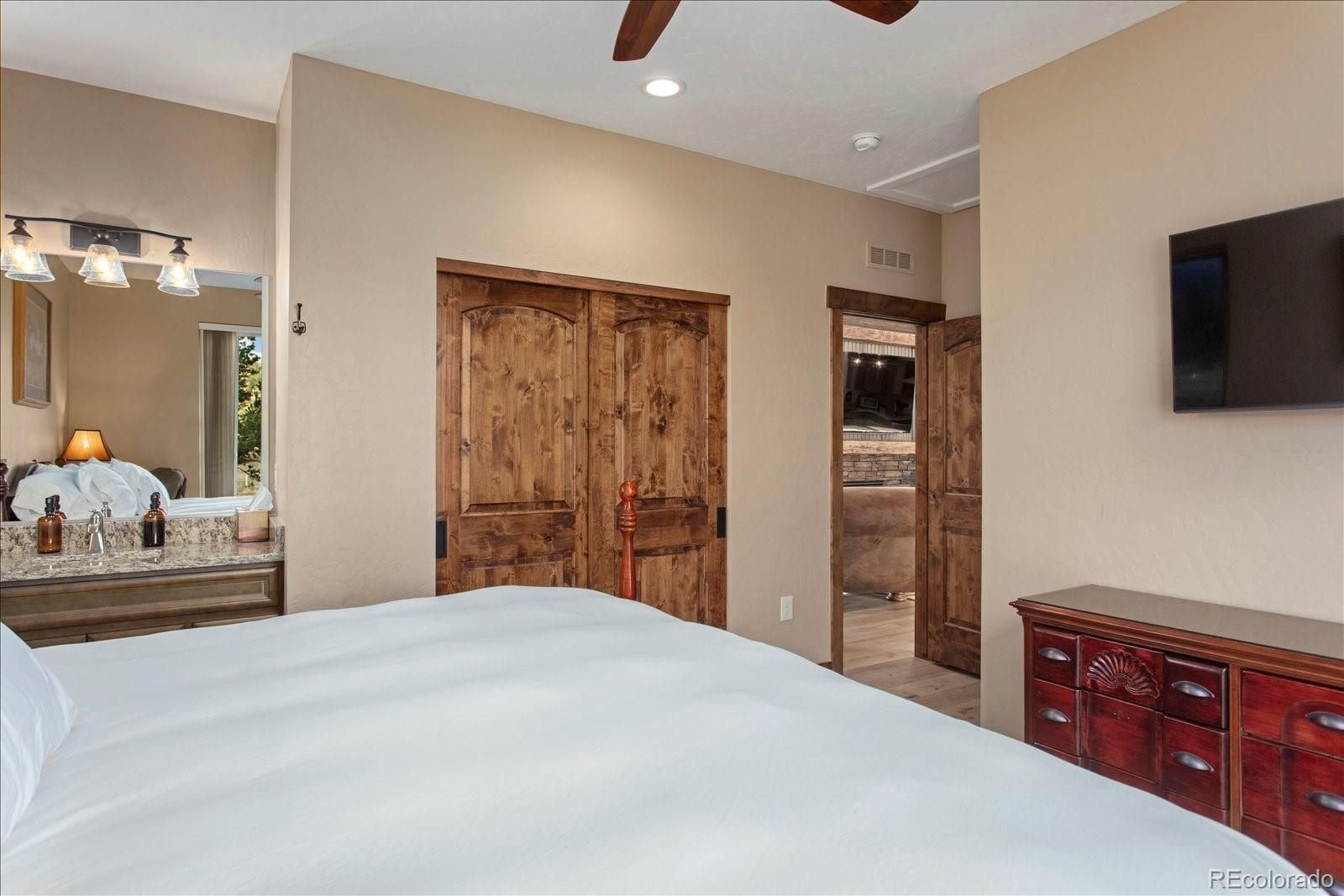 14982 Mary Murphy Drive