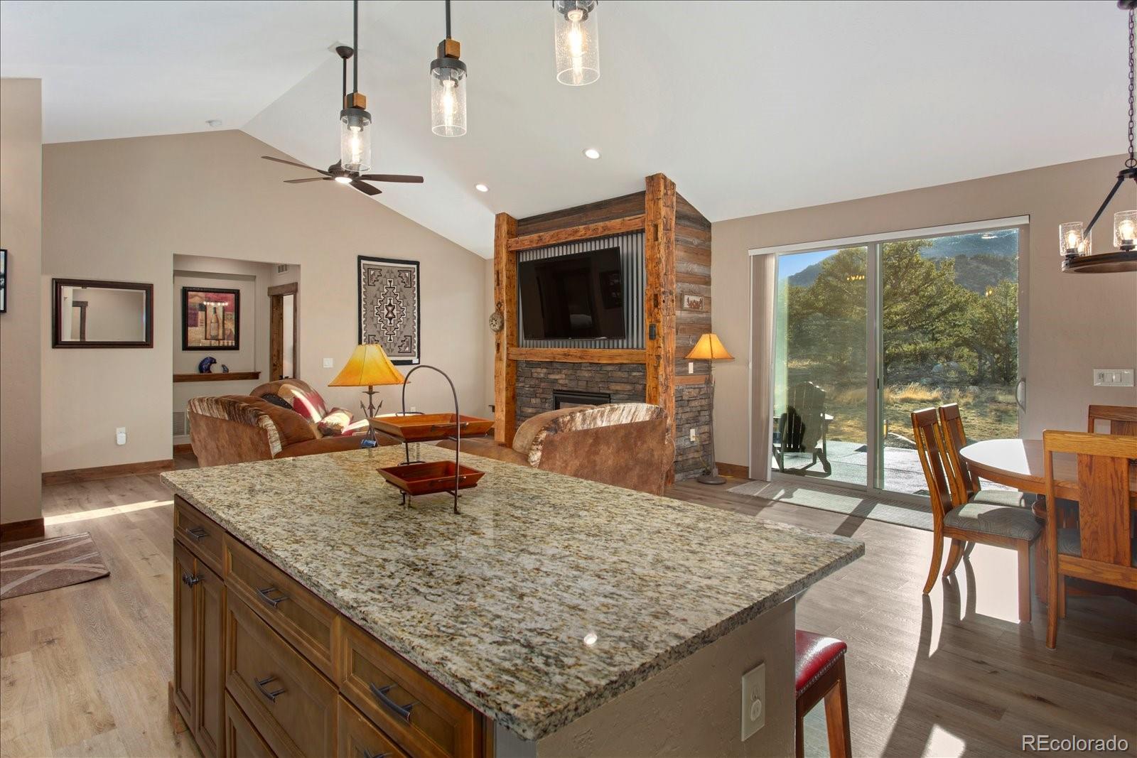 14982 Mary Murphy Drive