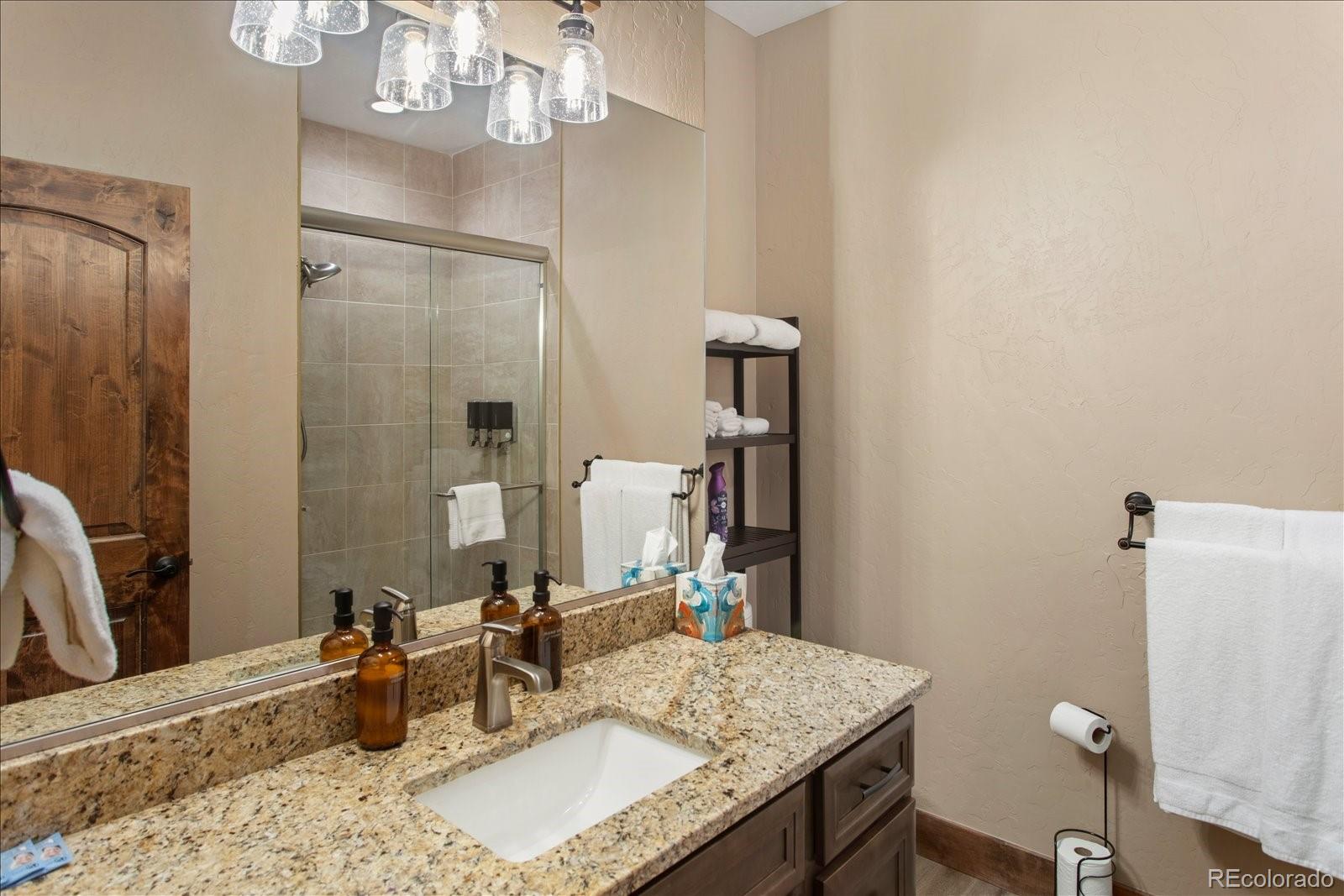 14982 Mary Murphy Drive