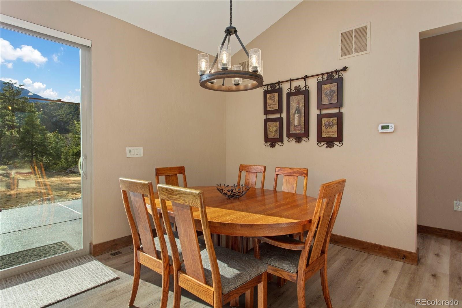 14982 Mary Murphy Drive