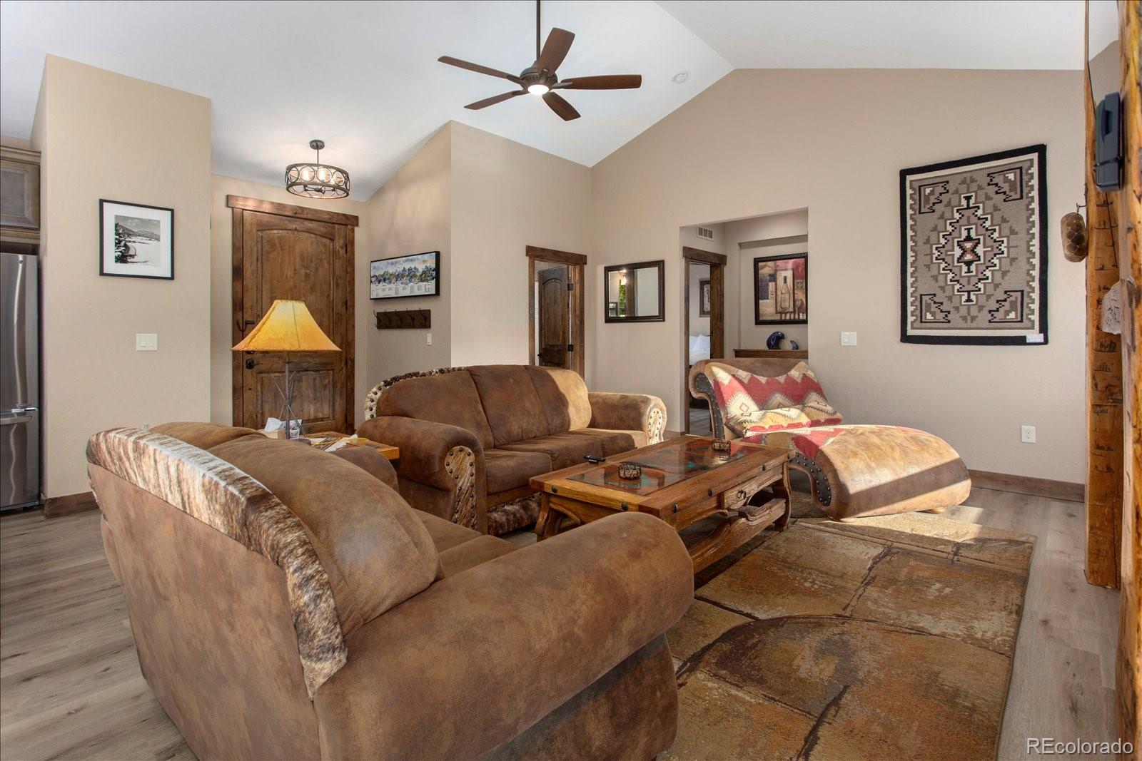 14982 Mary Murphy Drive