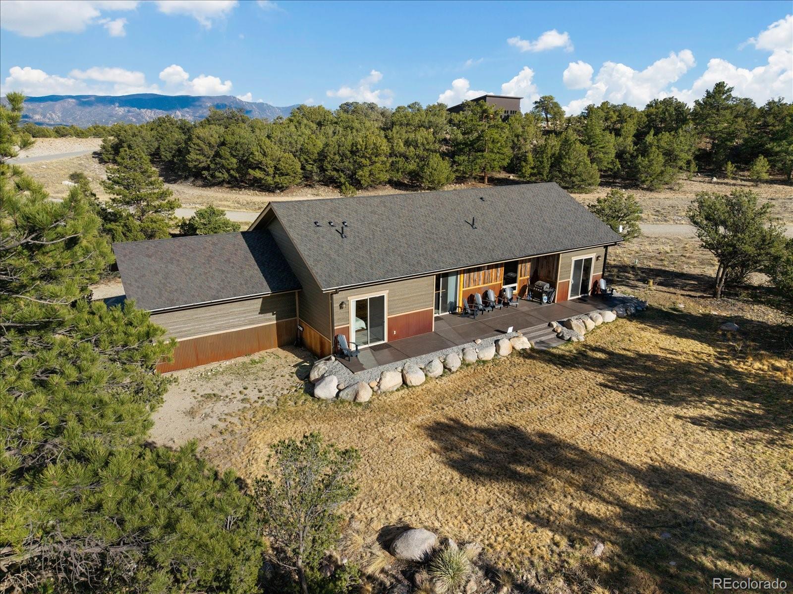 14982 Mary Murphy Drive