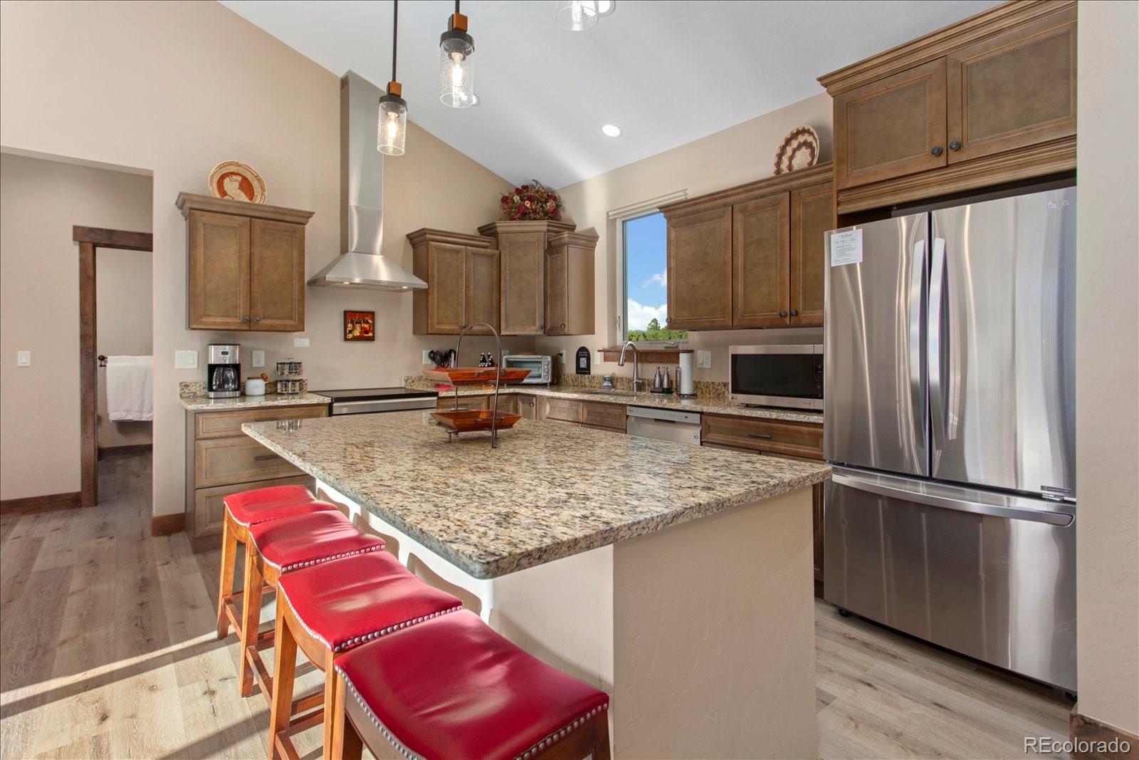 14982 Mary Murphy Drive