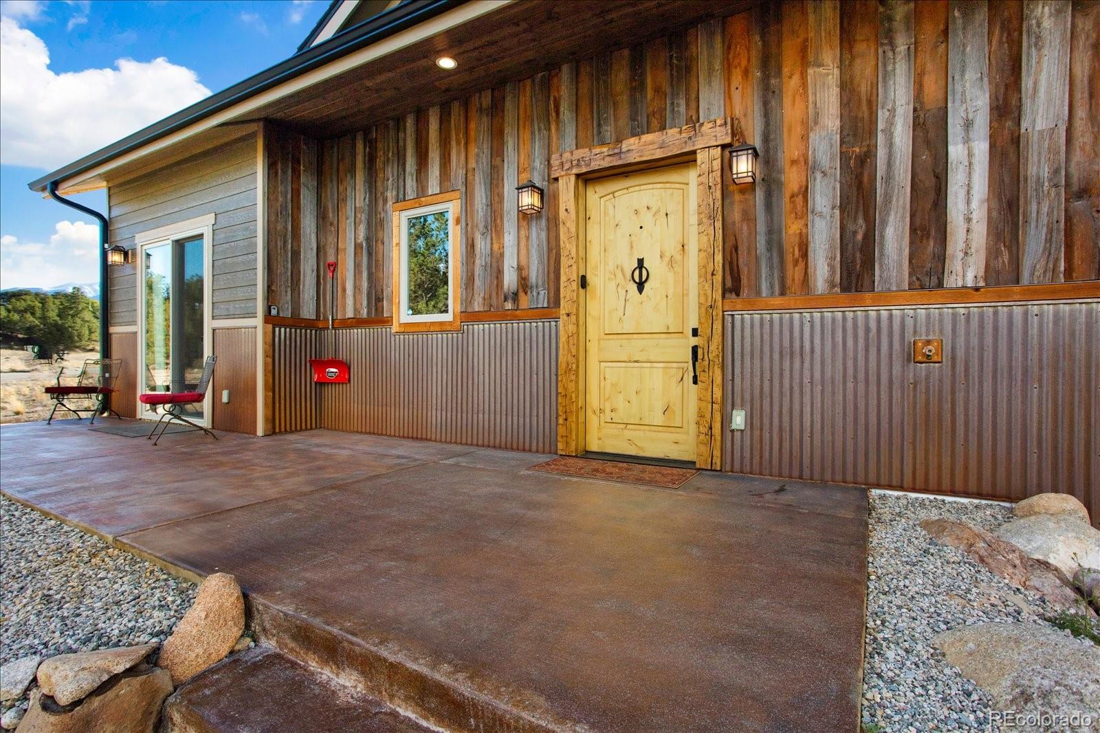 14982 Mary Murphy Drive