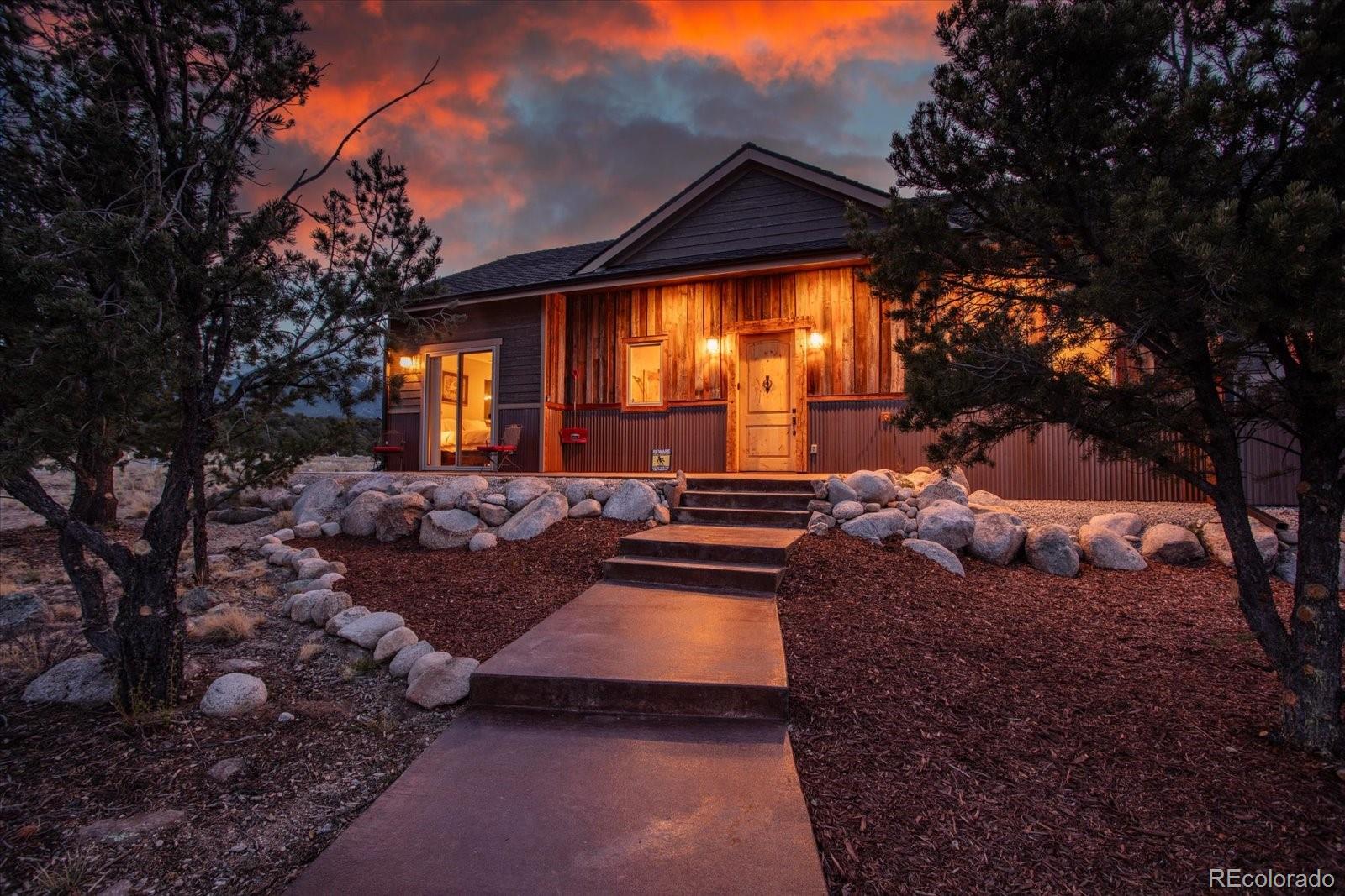 14982 Mary Murphy Drive