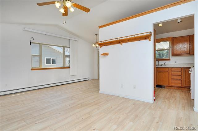 29 Rex Circle