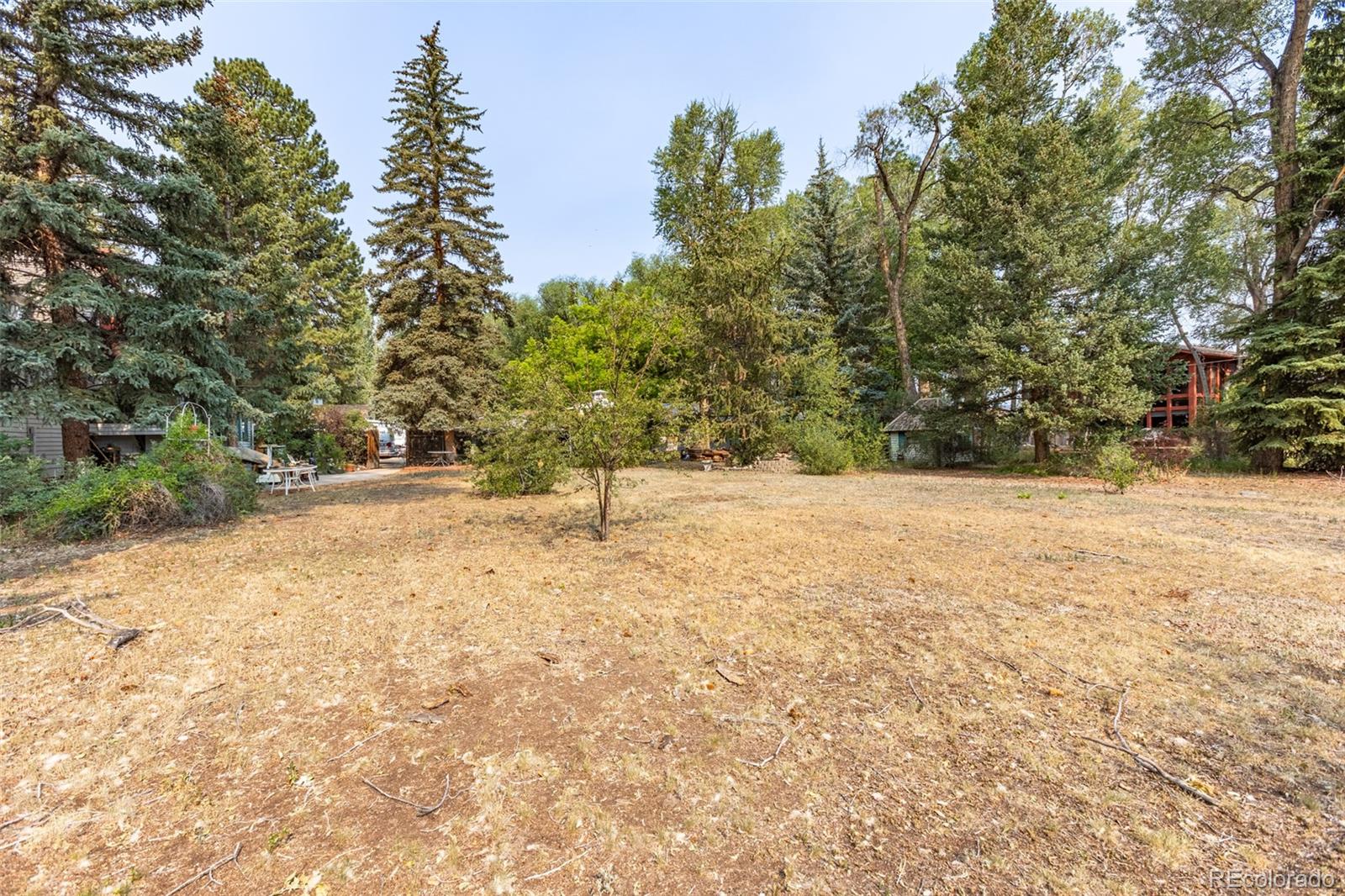 408 Princeton Avenue