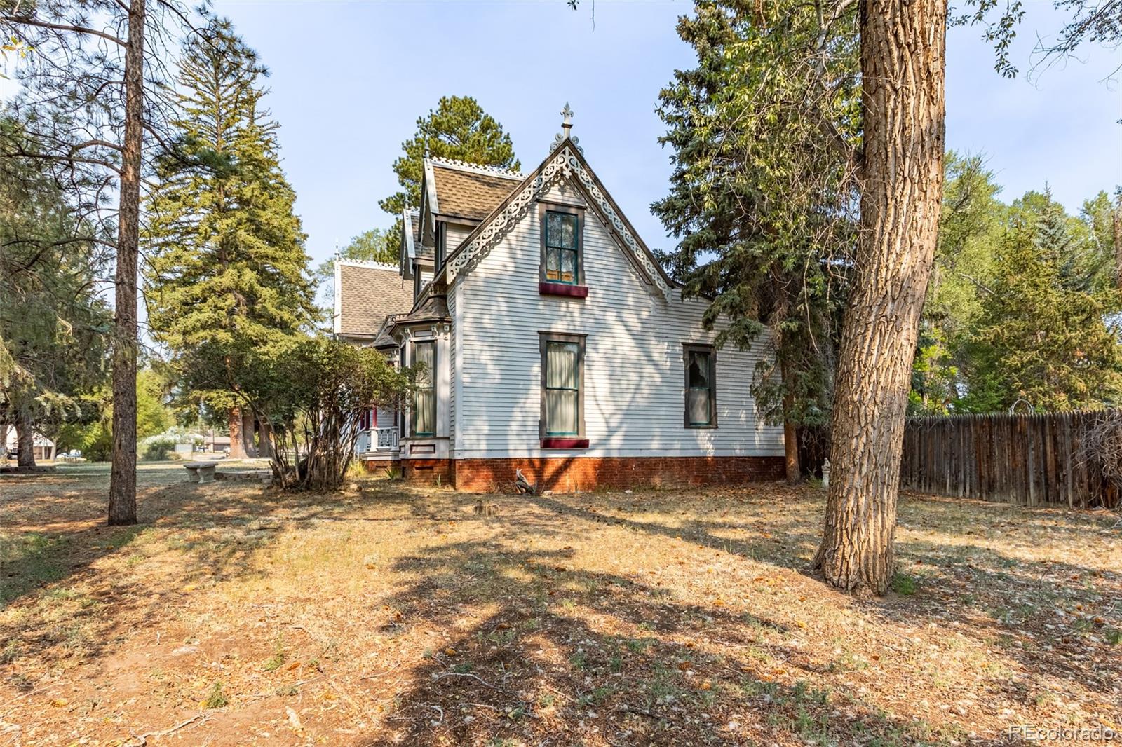 408 Princeton Avenue