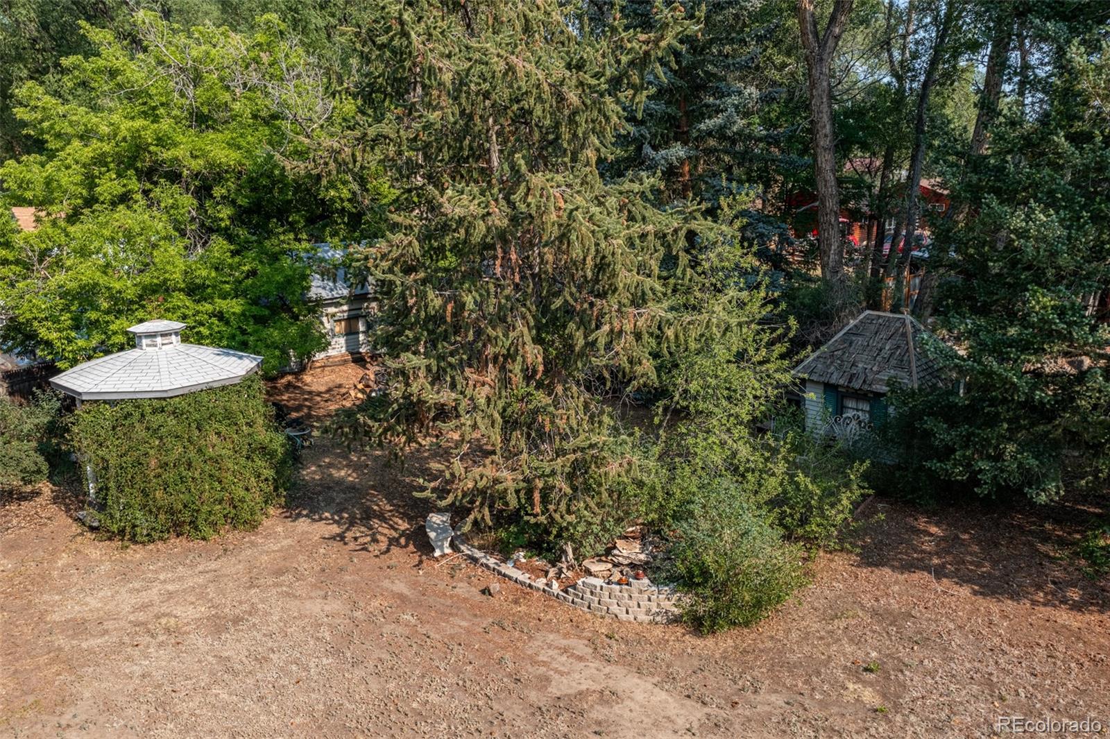 408 Princeton Avenue