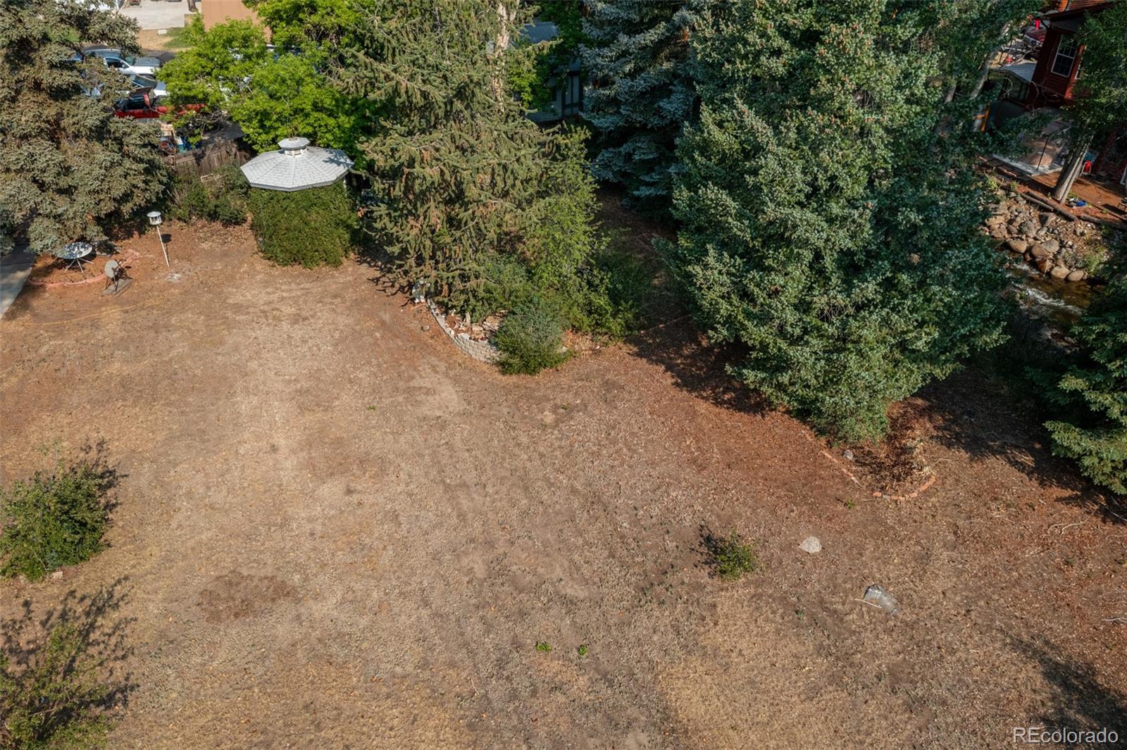 408 Princeton Avenue