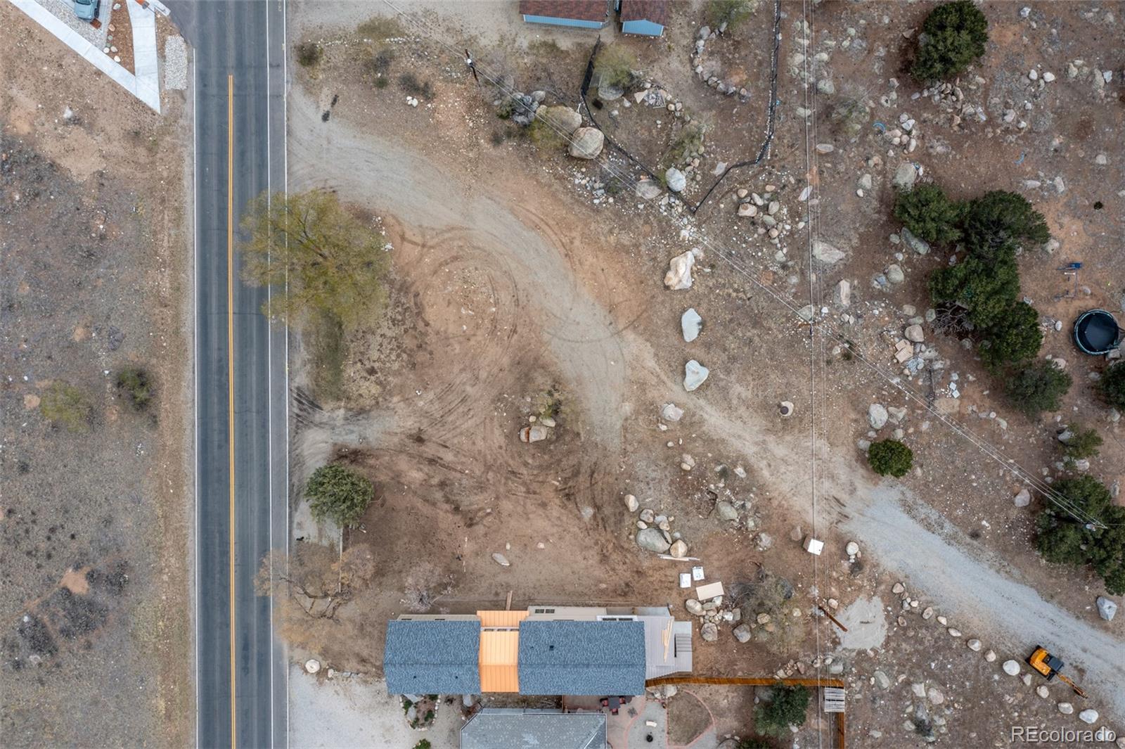 Lot 17 Arizona