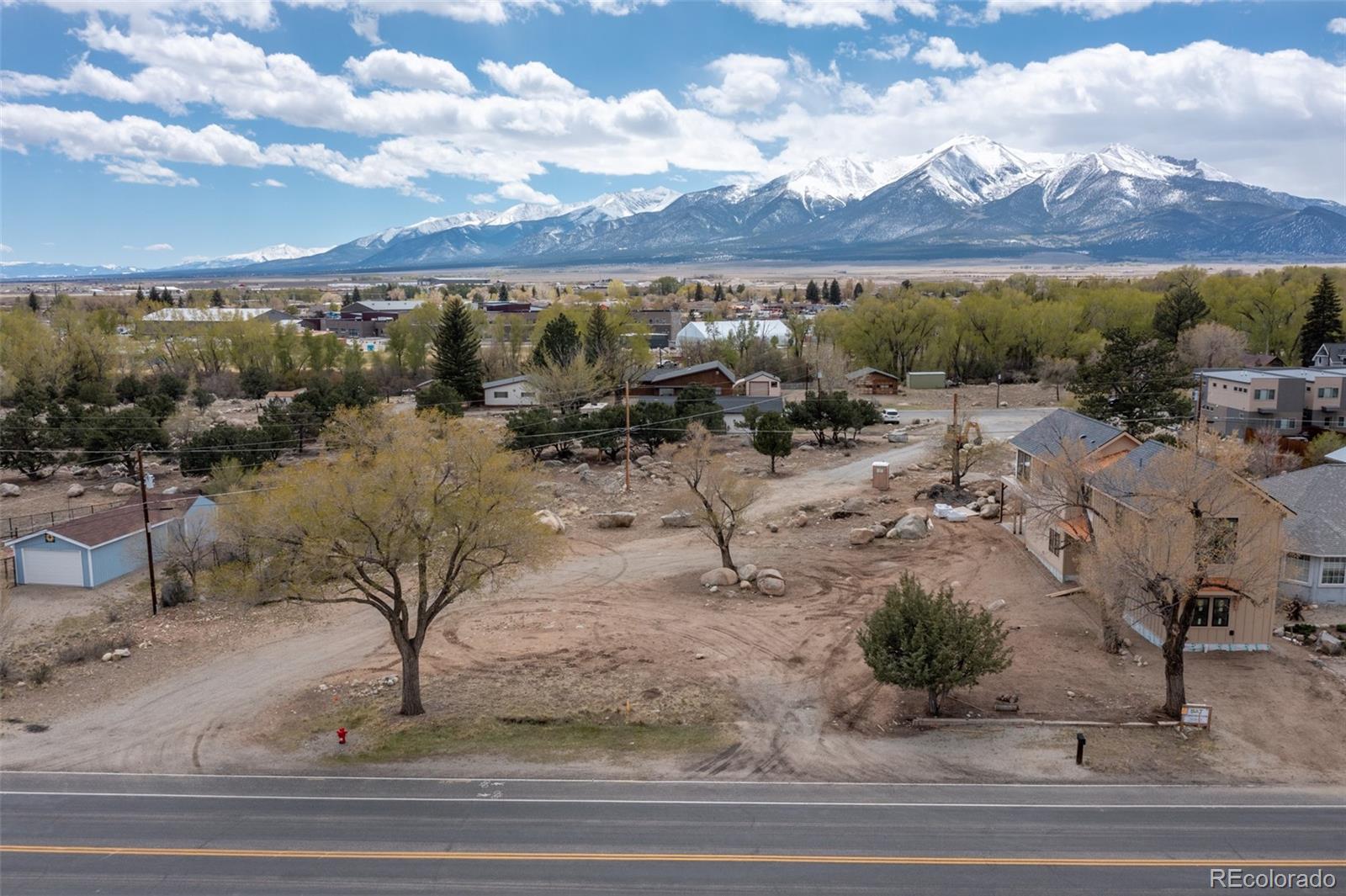 Lot 17 Arizona
