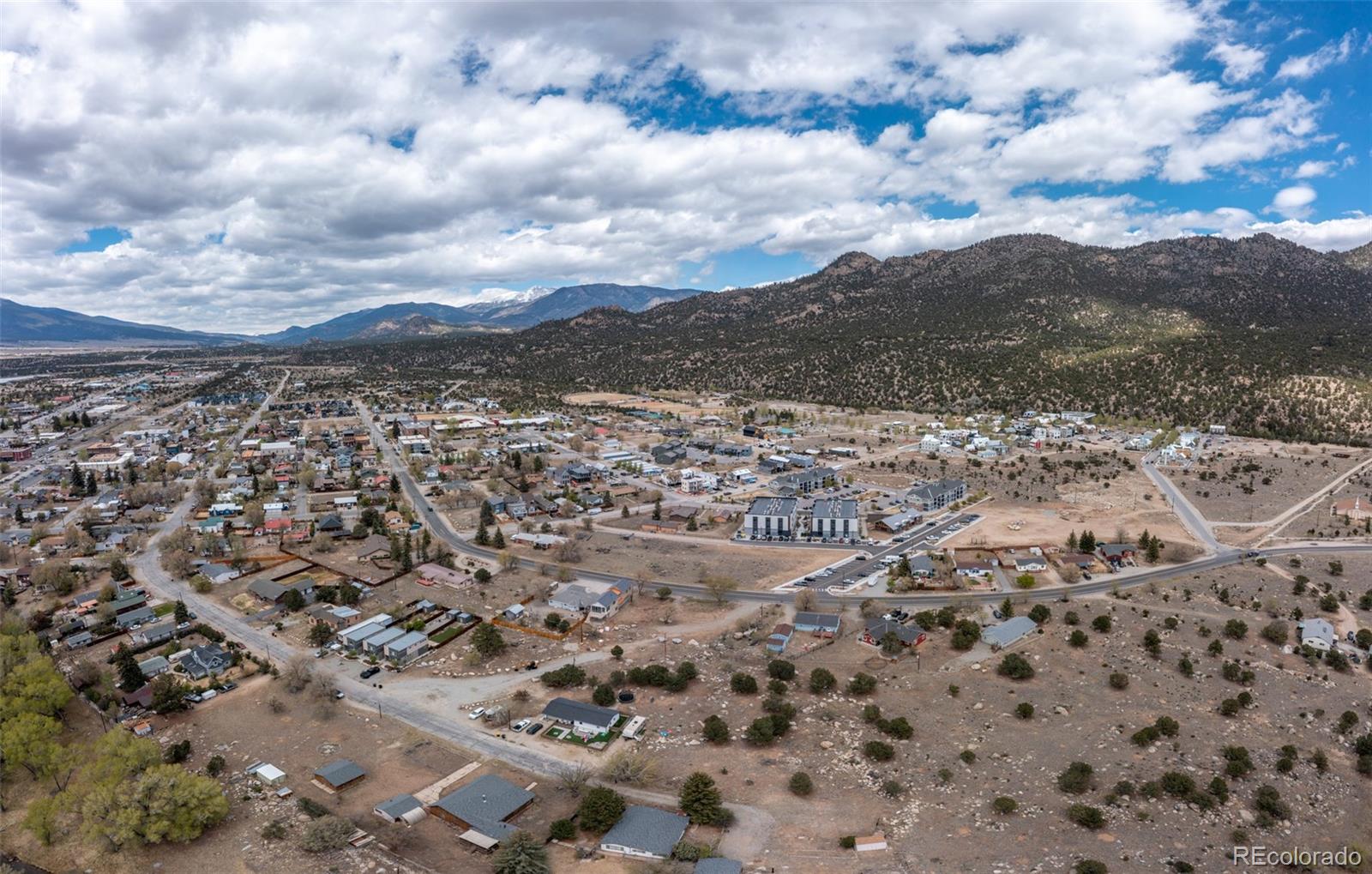 Lot 17 Arizona