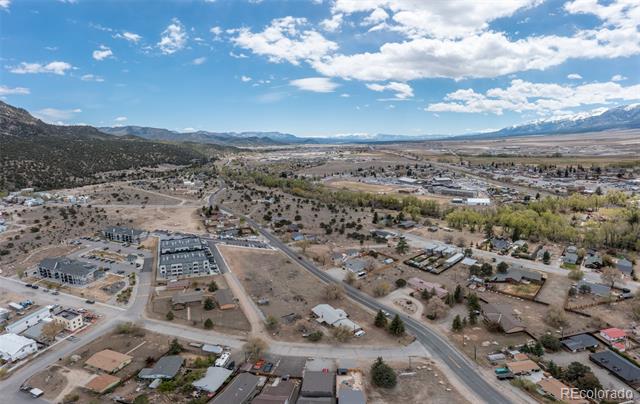 Lot 17 Arizona