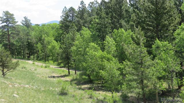 17469 Reserve Drive