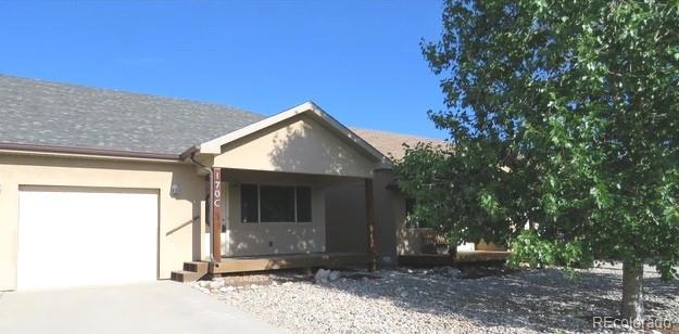 170 Larissa Lane Unit: C