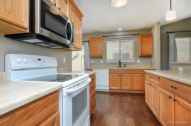170 Larissa Lane Unit: C
