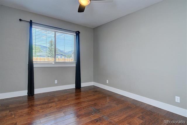 170 Larissa Lane Unit: C