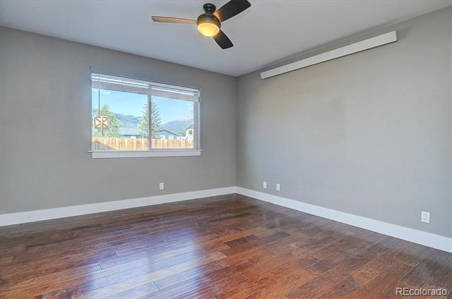 170 Larissa Lane Unit: C