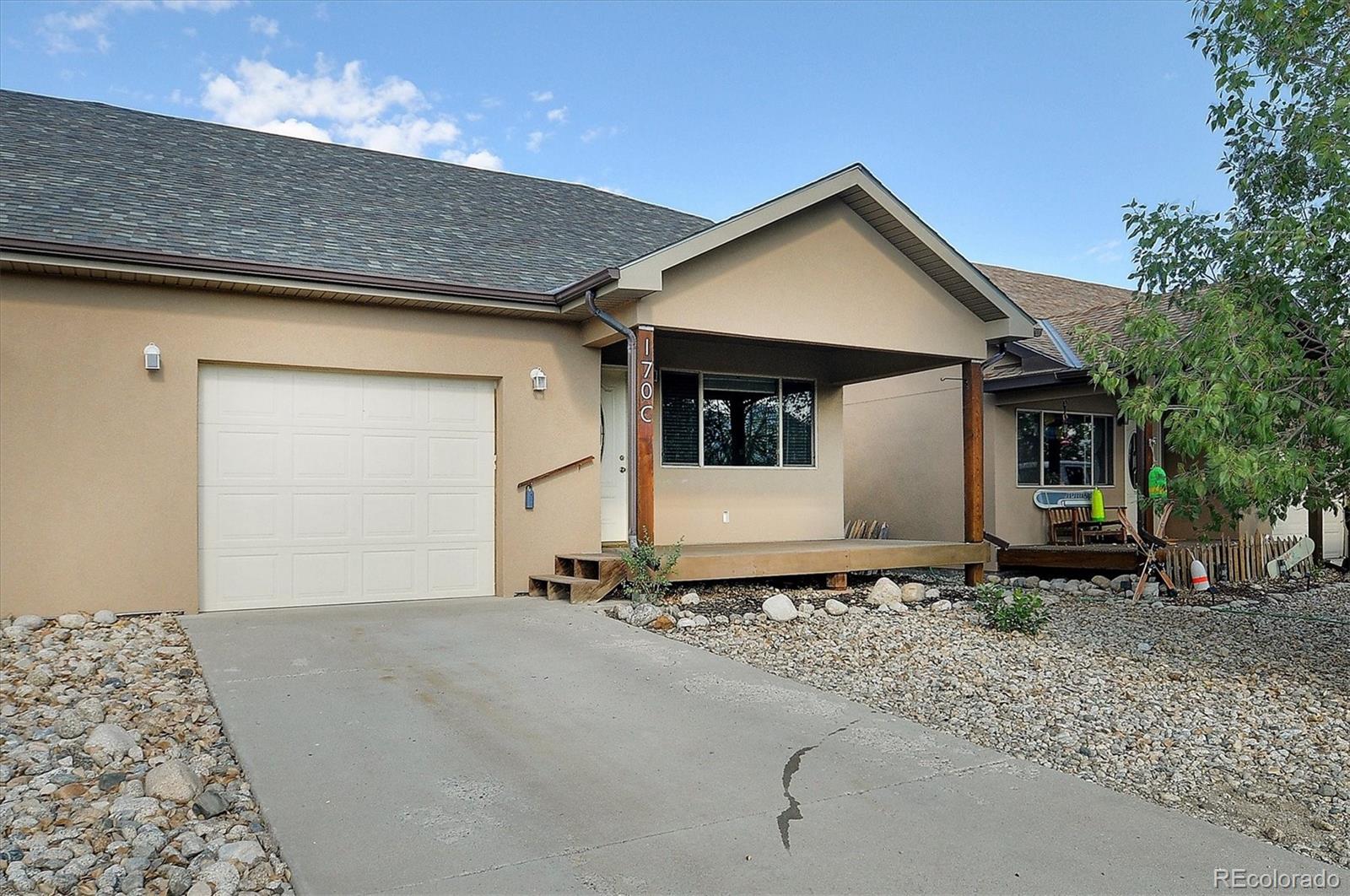 170 Larissa Lane Unit: C
