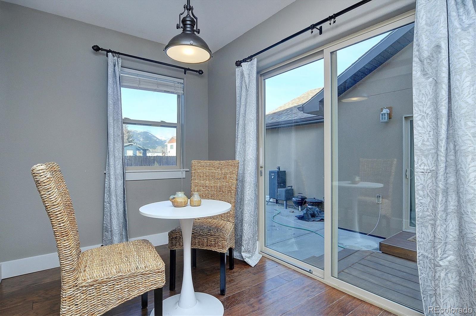 170 Larissa Lane Unit: C