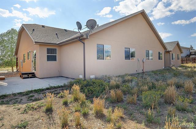 170 Larissa Lane Unit: C