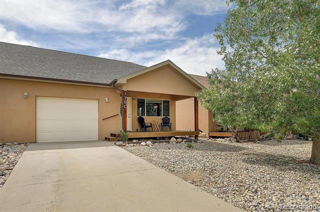 170 Larissa Lane Unit: C