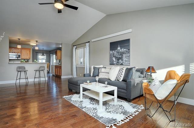 170 Larissa Lane Unit: C