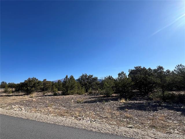 29262 Timber Ridge
