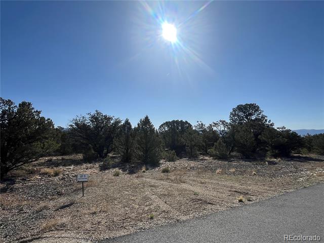 29262 Timber Ridge