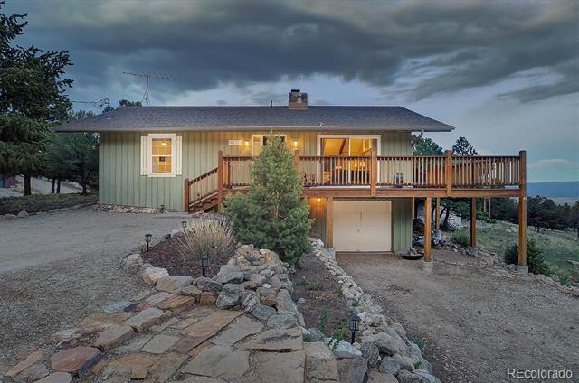18220 Alta Vista Drive