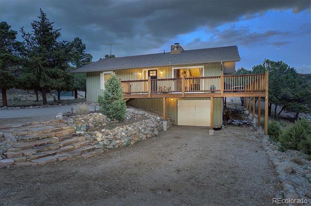 18220 Alta Vista Drive