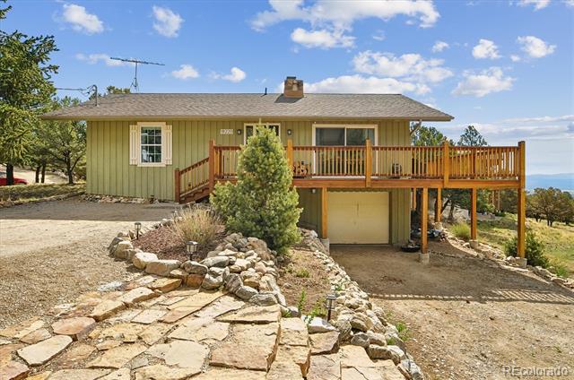 18220 Alta Vista Drive