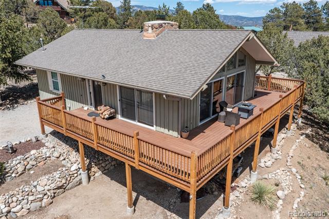 18220 Alta Vista Drive