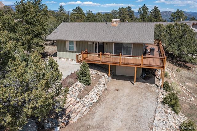 18220 Alta Vista Drive