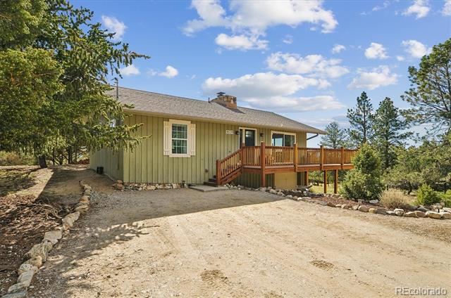 18220 Alta Vista Drive