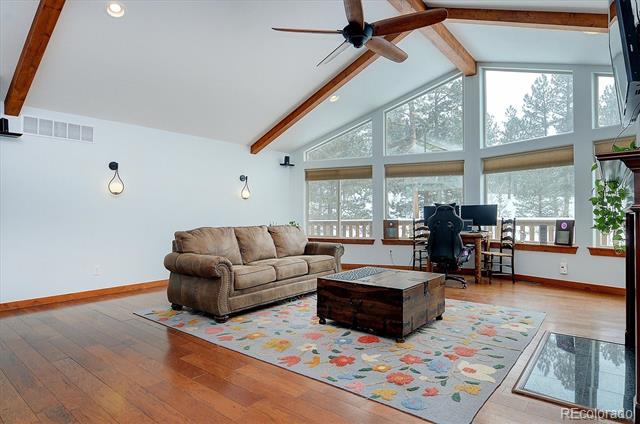 30611 Main Range Drive