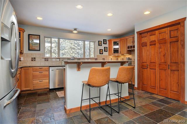 30611 Main Range Drive