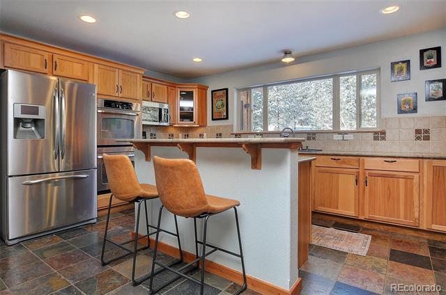 30611 Main Range Drive
