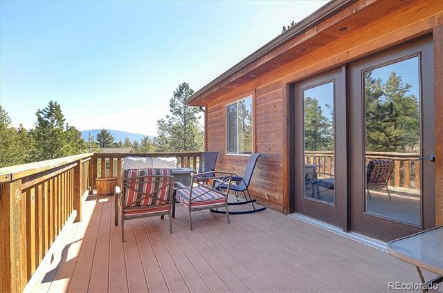 30611 Main Range Drive
