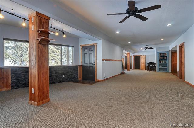 30611 Main Range Drive