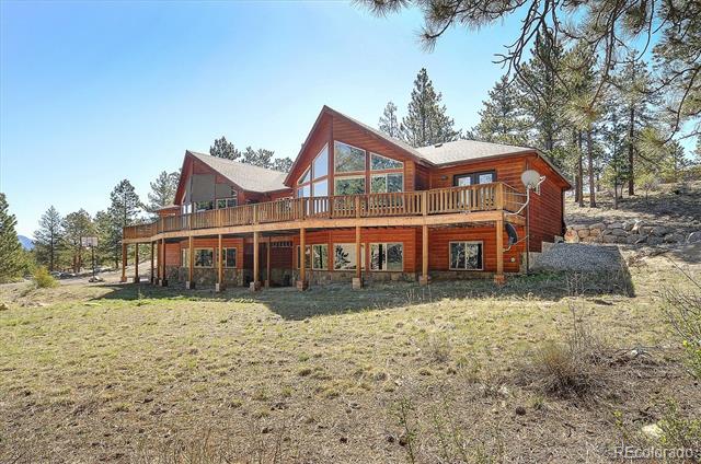 30611 Main Range Drive