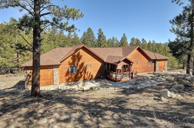 30611 Main Range Drive