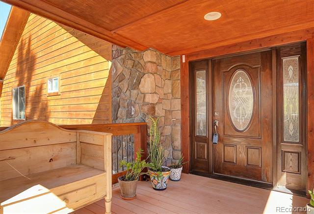 30611 Main Range Drive