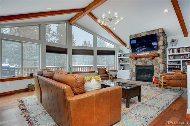 30611 Main Range Drive