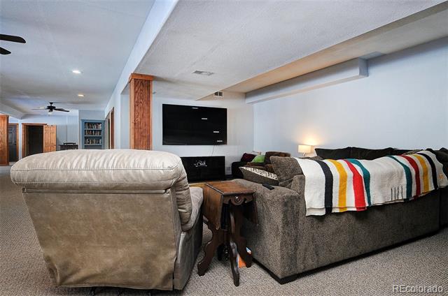 30611 Main Range Drive